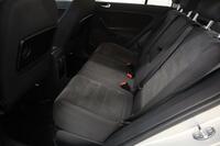 Volkswagen Golf Plus vaihtoauto