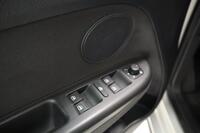 Volkswagen Golf Plus vaihtoauto