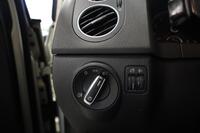 Volkswagen Golf Plus vaihtoauto