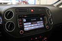 Volkswagen Golf Plus vaihtoauto