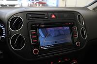 Volkswagen Golf Plus vaihtoauto