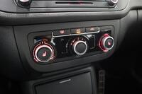 Volkswagen Golf Plus vaihtoauto