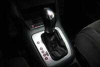 Volkswagen Golf Plus vaihtoauto