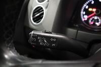 Volkswagen Golf Plus vaihtoauto