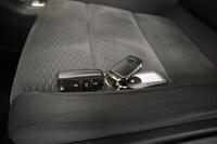 Volkswagen Golf Plus vaihtoauto