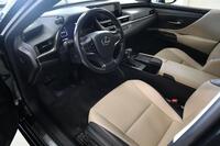 Lexus ES vaihtoauto