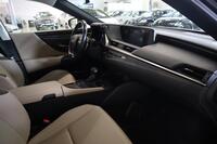 Lexus ES vaihtoauto