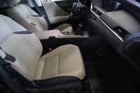 Lexus ES vaihtoauto