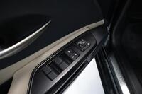 Lexus ES vaihtoauto