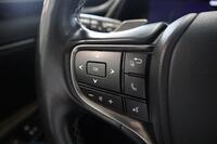 Lexus ES vaihtoauto