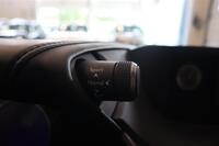 Lexus ES vaihtoauto