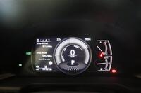 Lexus ES vaihtoauto