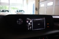 Lexus ES vaihtoauto