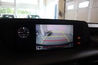 Lexus ES vaihtoauto