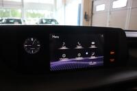 Lexus ES vaihtoauto