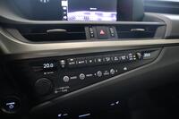 Lexus ES vaihtoauto