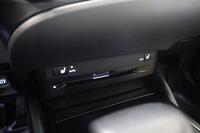 Lexus ES vaihtoauto