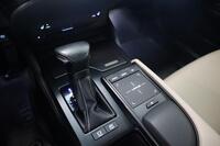 Lexus ES vaihtoauto