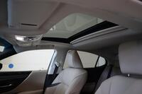 Lexus ES vaihtoauto