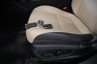 Lexus ES vaihtoauto