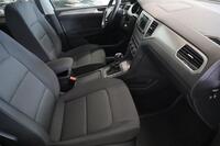 Volkswagen Golf Sportsvan vaihtoauto
