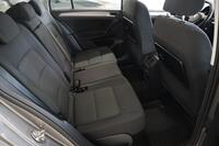 Volkswagen Golf Sportsvan vaihtoauto