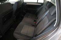 Volkswagen Golf Sportsvan vaihtoauto