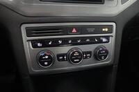 Volkswagen Golf Sportsvan vaihtoauto