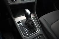Volkswagen Golf Sportsvan vaihtoauto