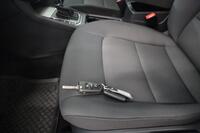 Volkswagen Golf Sportsvan vaihtoauto