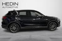 MG Marvel R vaihtoauto