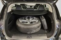 MG Marvel R vaihtoauto