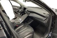 MG Marvel R vaihtoauto