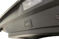 MG Marvel R vaihtoauto