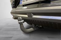 MG Marvel R vaihtoauto