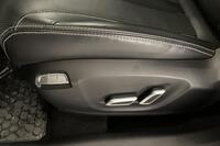 MG Marvel R vaihtoauto