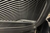 MG Marvel R vaihtoauto