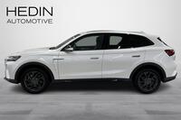 MG Marvel R vaihtoauto