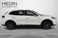 MG Marvel R vaihtoauto