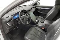 MG Marvel R vaihtoauto