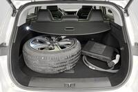 MG Marvel R vaihtoauto