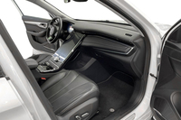 MG Marvel R vaihtoauto