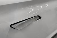 MG Marvel R vaihtoauto