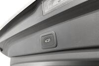 MG Marvel R vaihtoauto