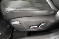 MG Marvel R vaihtoauto