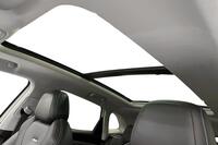 MG Marvel R vaihtoauto