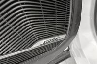 MG Marvel R vaihtoauto