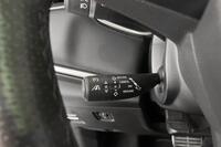 MG Marvel R vaihtoauto