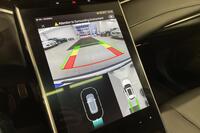 MG Marvel R vaihtoauto