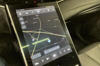 MG Marvel R vaihtoauto